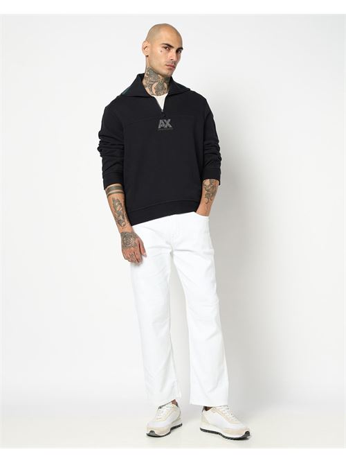  ARMANI EXCHANGE | XM001027 AF12656/UB101